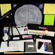 Illustration for article titled Crowdfund Long Distance Astronomy Lab Kits, Kid Friendly RPGs And More!